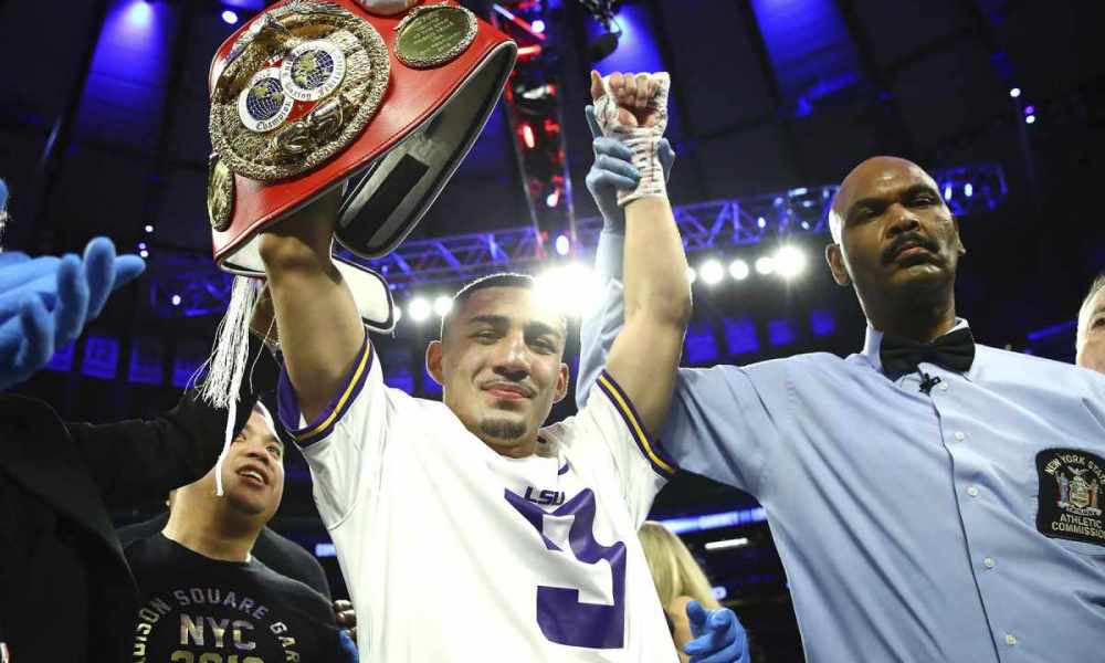 The-Hauser-Report-Teofimo-Lopez-Shines-at-Madison-Square-Harden