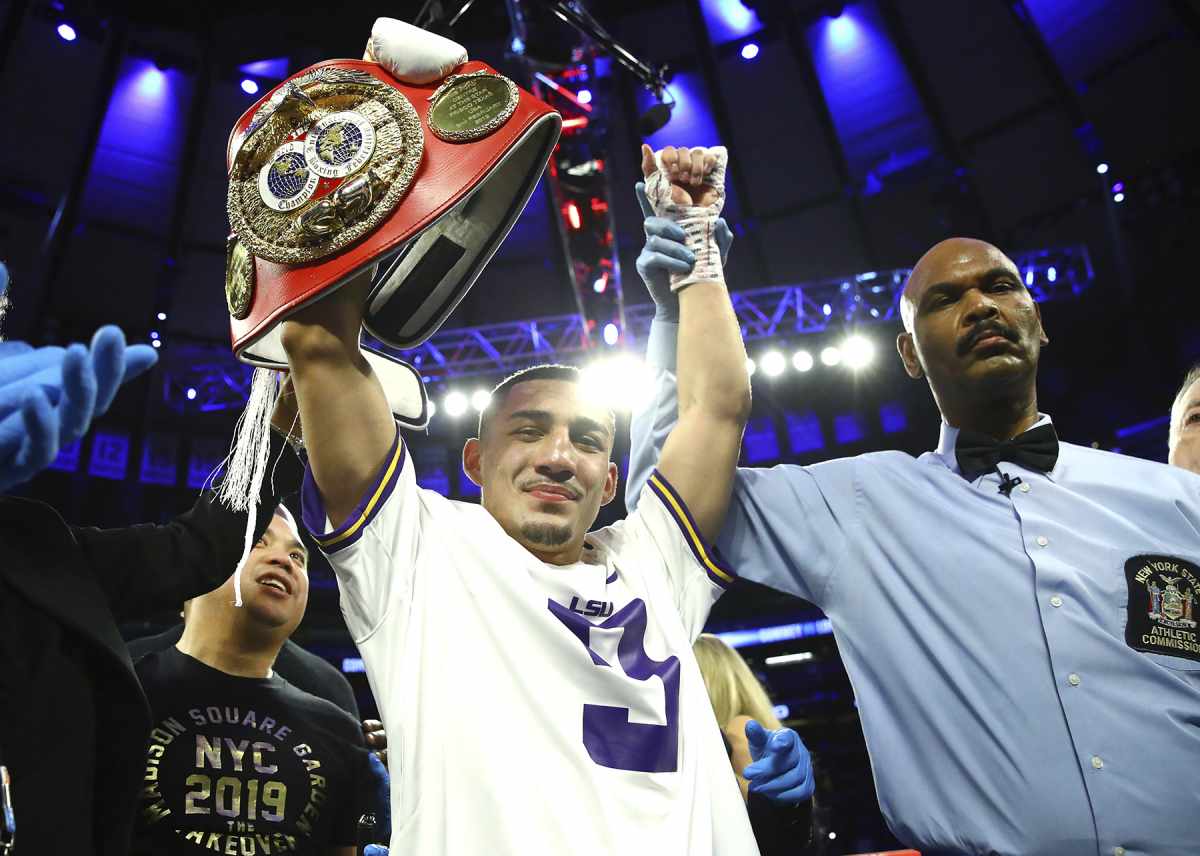 The-Hauser-Report-Teofimo-Lopez-Shines-at-Madison-Square-Harden