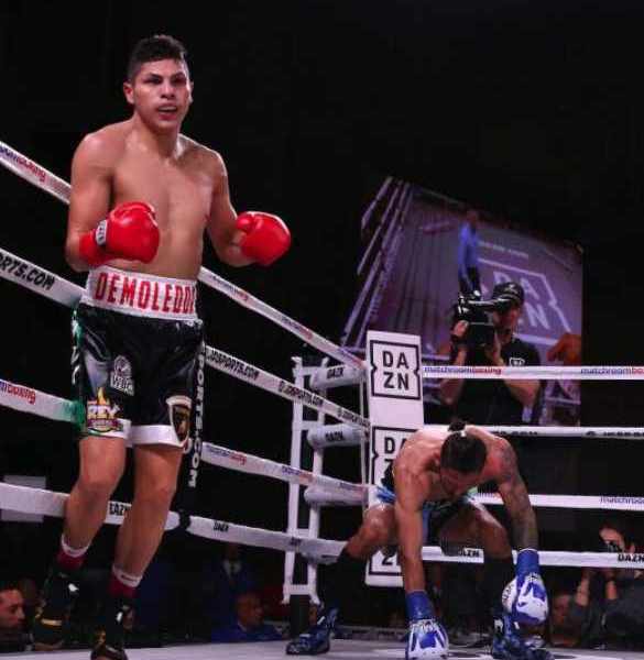 Pablo-Cesar-Cano-is-the-TSS-2019-Comeback-Fighter-of-the-Year