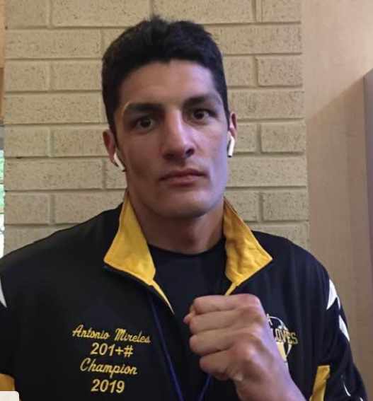 Iowa-Behemoth-Antonio-Mireles-Wins-Gold-at-the-U.S.-Olympic-Trials