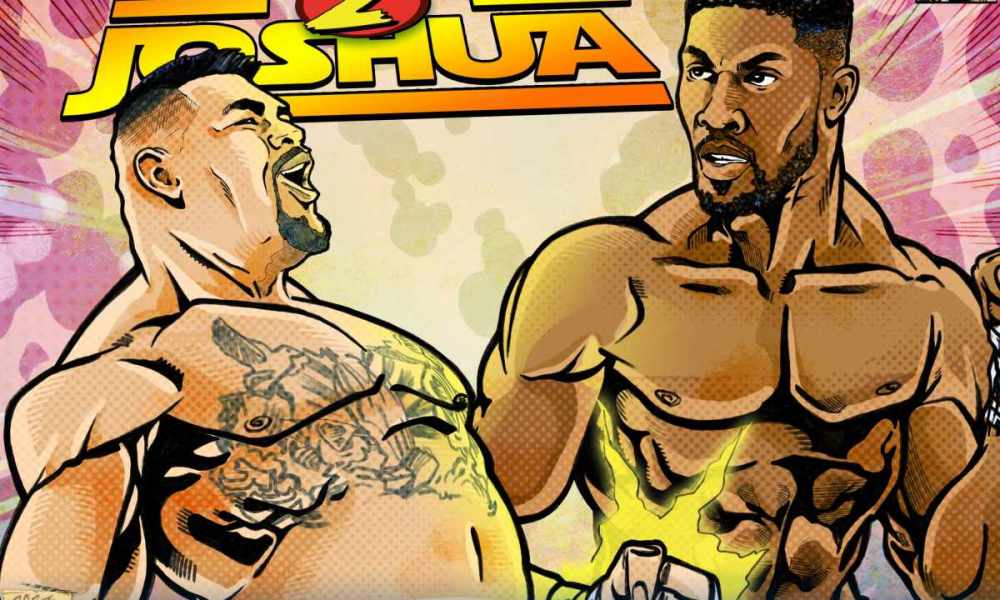 The-Official-TSS-Joshua-Ruiz-II-Prediction-Page
