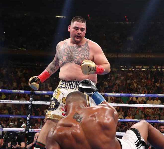 Joshua-Ruiz-I-is-the-TSS-2019-Upset-of-the-Year