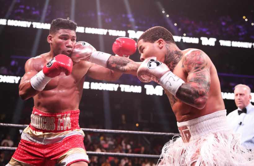 Fast-Results-from-Atlanta-Davis-TKOs-Gamboa-Jack-and-Uzcategui-Upset