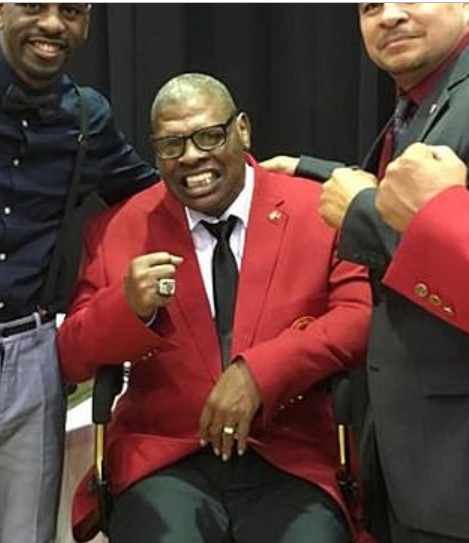 News-Flash-Leon-Spinks-Hospitalized-Reportedly-Fighting-for-his-Life