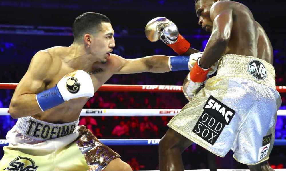 New-Champ-Teofimo-Lopez-Continues-Upstaging-Bigger-Names-Lomachenko-Next?