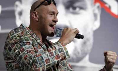 Tyson-Fury-is-the-TSS-2019-Boxing-Personality-of-the-Year