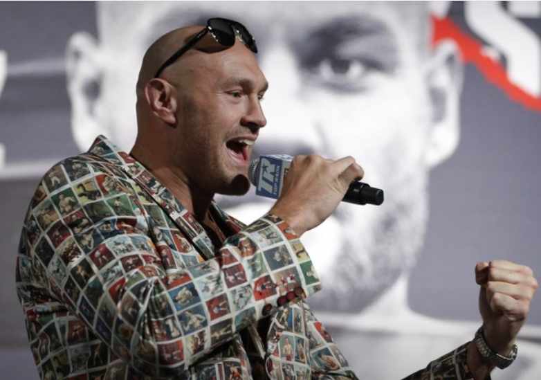 Tyson-Fury-is-the-TSS-2019-Boxing-Personality-of-the-Year