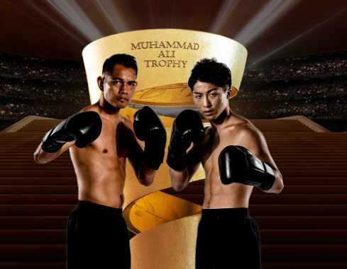 The-TSS-2019-Fight-of-the-Year-Naoya-Inoue-vs-Nonito-Donaire