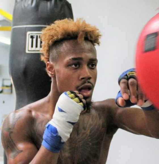 Raeese-Aleem-the-Pride-of-Muskegon