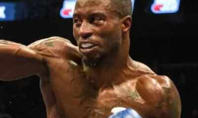Boxing-Odds-and-Ends-Canada's-Custio-Clayton-Big-Baby-and-More