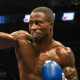 Boxing-Odds-and-Ends-Canada's-Custio-Clayton-Big-Baby-and-More