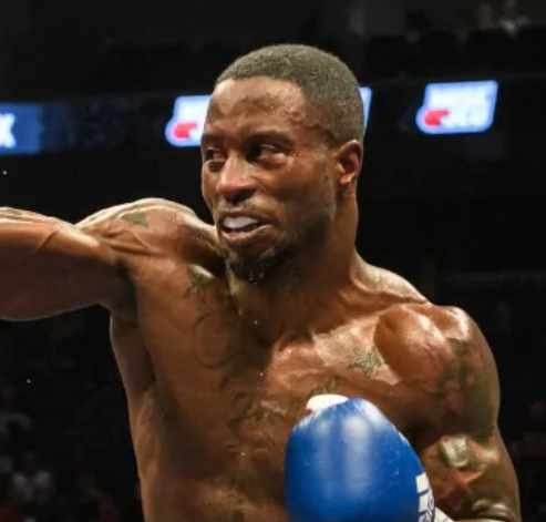 Boxing-Odds-and-Ends-Canada's-Custio-Clayton-Big-Baby-and-More