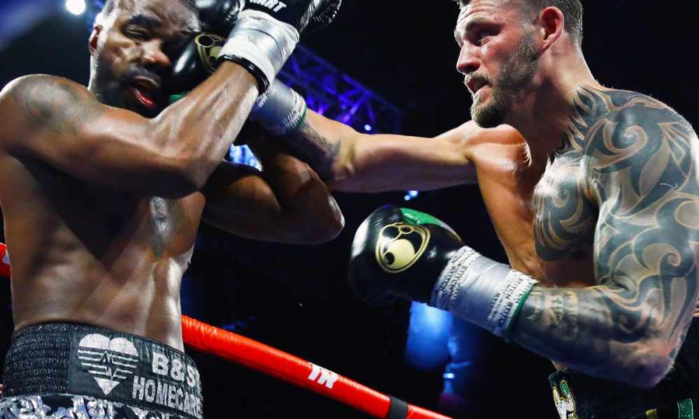 In-a-Mild-Upset-Joe-Smith-Jr-Dominates-and-Outpoints-Jesse-Hart
