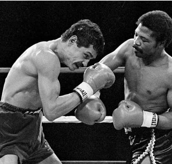 Recalling-Three-Big-Fights-in-Miami-the-Site-of-Super-Bowl-LIV