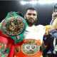 The-Hauser-Report-Beterbiev-Meng-Fight-in-China-on-Doubt