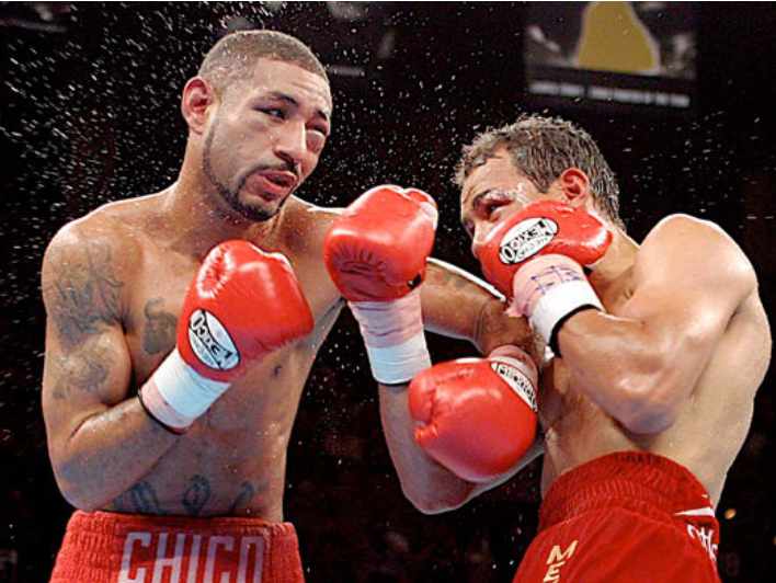 Sacramento-Honors-Diego-Chico-Corrales