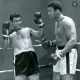 50-years-Ago-This-Month-Rocky-Marciano-KOed-Muhammad-Ali