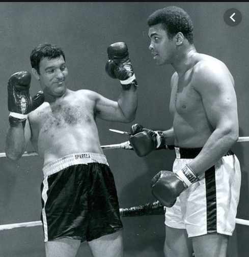 50-years-Ago-This-Month-Rocky-Marciano-KOed-Muhammad-Ali