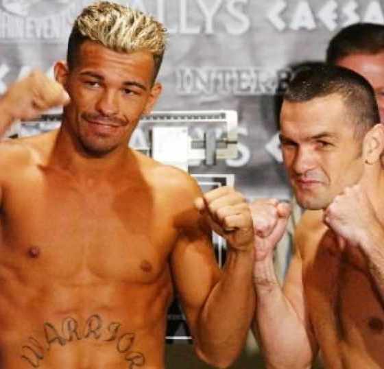 Tonight's-ShoBox-Telecast-is-Another-Milestone-for-the-Long-Running-Series