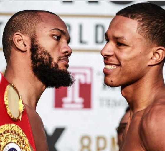 Fast-Results-from-Philadelphia-Rosario-TKOs-J-Rock-in-a-Shocker