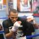 Julian-J-Rock-Williams-From-a-Homeless-Teenager-to-a-World-Boxing-Champ