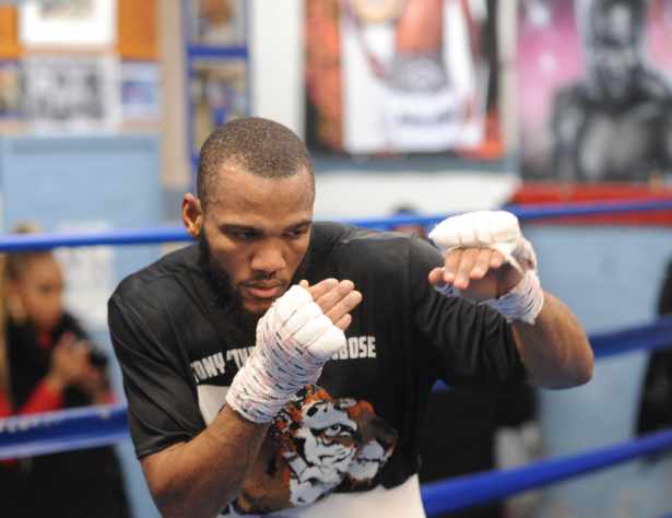 Julian-J-Rock-Williams-From-a-Homeless-Teenager-to-a-World-Boxing-Champ