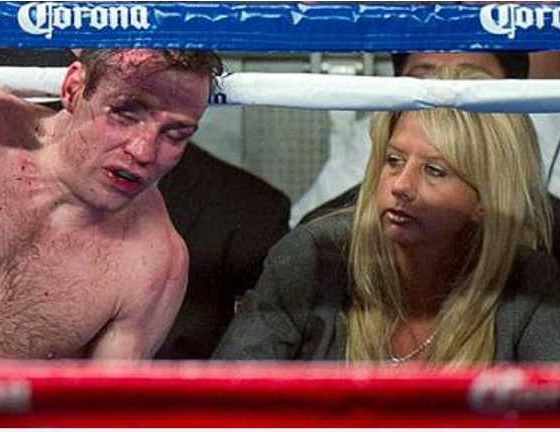 The-Much-Maligned-Boxing-Judge