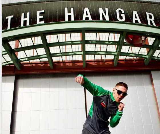 Avila-Perspective-Chap-82-Jason-Quigley-Returns-to-SoCal-and-More