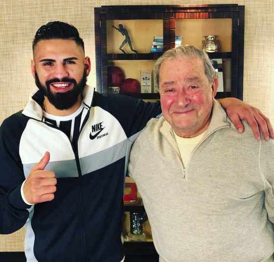 Boxing-Odds-and-Ends-Ramirez-Postol-Taylor-Serrano-and-More