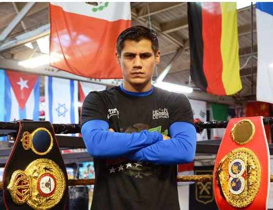 Avila-Perspective-Chap-83-Danny-Roman-and-Jojo-Bring-a-SoCal-Vibe-to-Miami