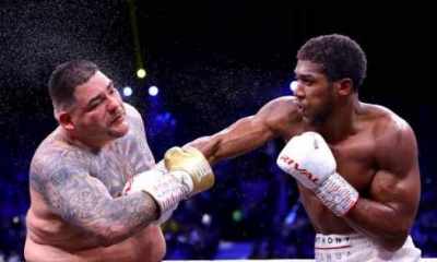 Boxing-Notables-Lay-Bare-the-top-Storylines-of-2019-in-our-Newest-TSS-Survey