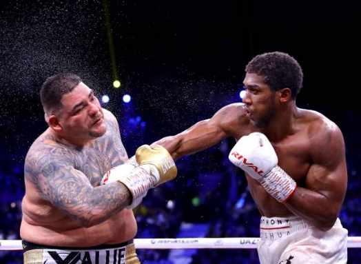 Boxing-Notables-Lay-Bare-the-top-Storylines-of-2019-in-our-Newest-TSS-Survey