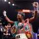 Ringside-on-Atlantic-City-Shields-Wins-Lopsidedly-Over-Outclassed-Habazin