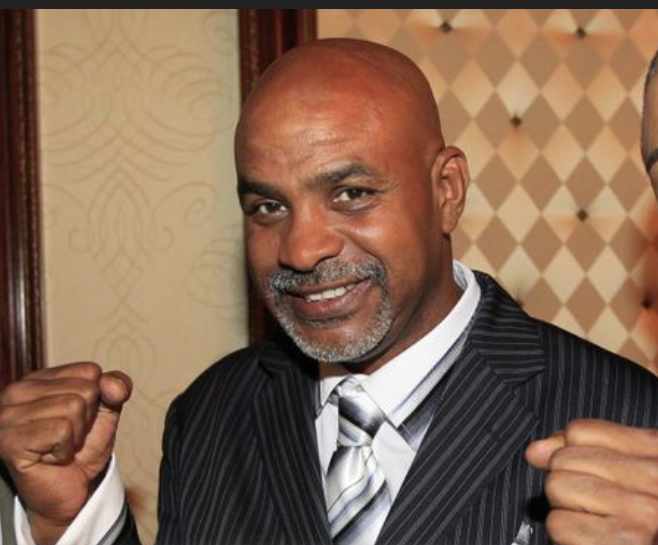 R.I.P.-Carlos-Sugar-DeLeon-the-Iron-Man-of-Cruiserweight-Title-Holders