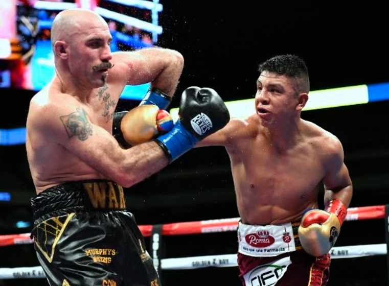 Munguia-and-Ennis-Earn-Raves-in-this-Latest-Installment-of-Hits-and-Misses