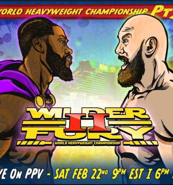 Wilder-Fury-Predictions-&-Analyses-from-the-TSS-Panel-of-Writers
