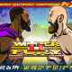 Wilder-Fury-Predictions-&-Analyses-from-the-TSS-Panel-of-Writers
