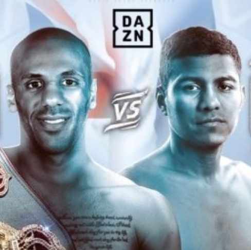 Khalid-Yafai-and-Roman-Gonzalez-Meet-at-the-Crossroads-in-Texas