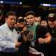 Ryan-Flash-Garcia-Does-it-Again-and-Linares-Wins-by-KO-in Anaheim