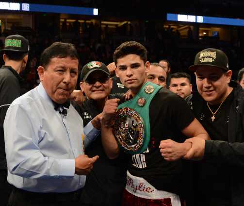 Ryan-Flash-Garcia-Does-it-Again-and-Linares-Wins-by-KO-in Anaheim