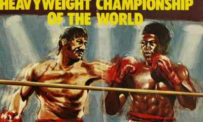 Remembering Ill-Fated-Big-John-Tate-Tennessee's-Only-World-Heavyweight-Champion
