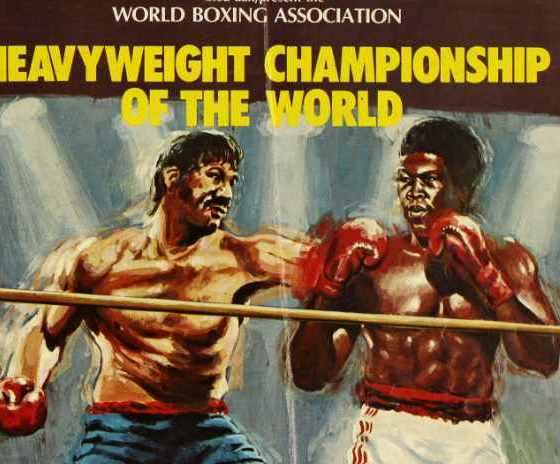 Remembering Ill-Fated-Big-John-Tate-Tennessee's-Only-World-Heavyweight-Champion