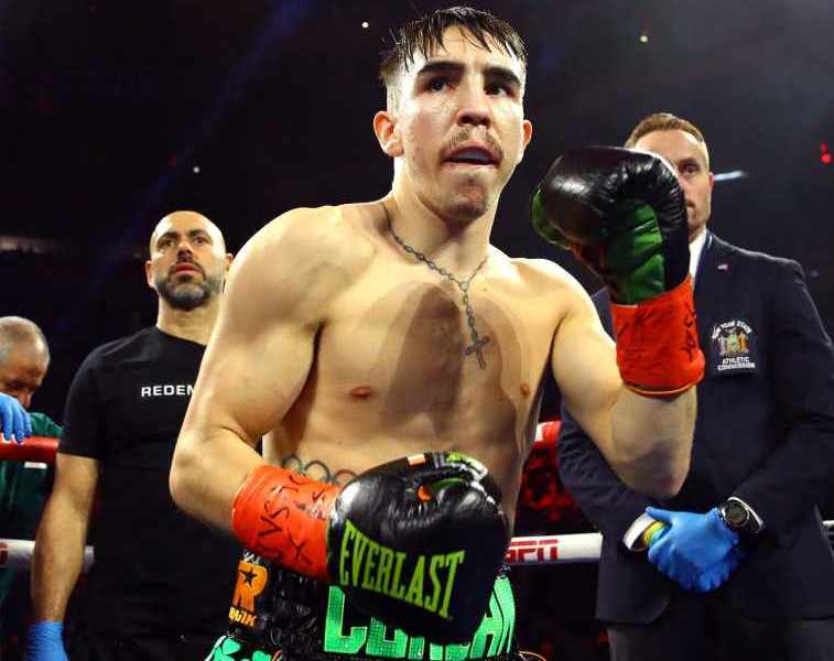 Notes-on-Michael-Conlan-and-Naoya-Inoue-and-the-NFL-Draft