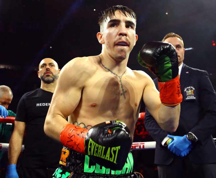 Notes-on-Michael-Conlan-and-Naoya-Inoue-and-the-NFL-Draft