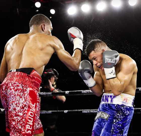 Cruz=Wins-a-Thriller-Over-Mattice-in-a-Valentine's-Day-Bon-Bon