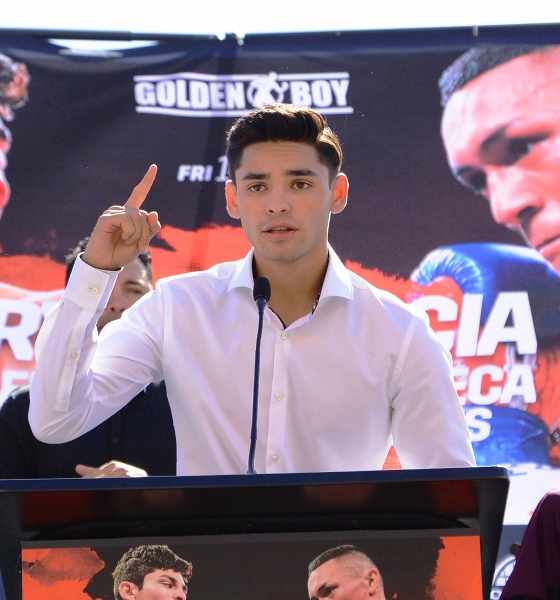 Countdown-for-Ryan-KingRy-Garcia-in-Anaheim