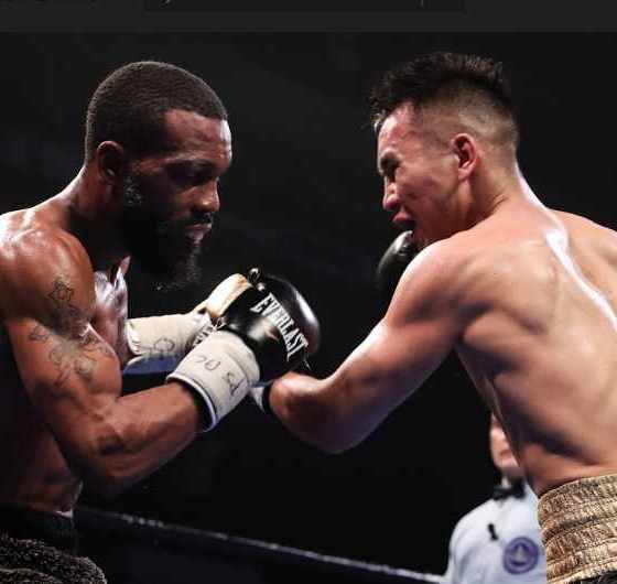 PBC-in-Allentown-Russell-Jr-UD12-Nyambayar-Rigo-Wins-Yet-Another-Snoozer