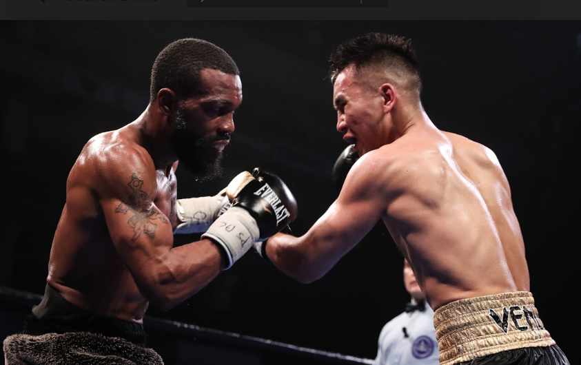 PBC-in-Allentown-Russell-Jr-UD12-Nyambayar-Rigo-Wins-Yet-Another-Snoozer