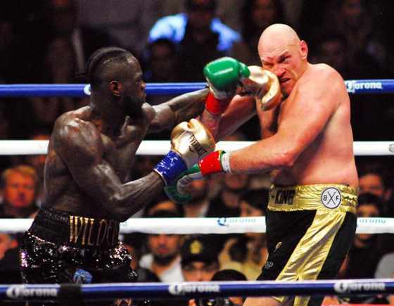 Avila-Perspective-Chap-86-Heavyweight-Impact-Thompson-Boxing-and-More