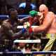 Avila-Perspective-Chap-86-Heavyweight-Impact-Thompson-Boxing-and-More